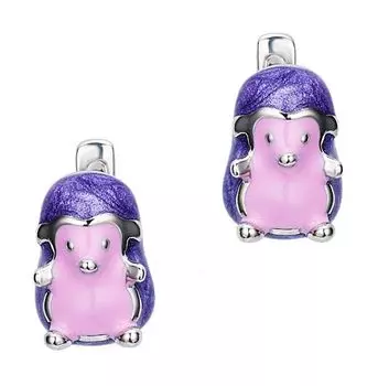 Серьги Dewi 901020597-dv