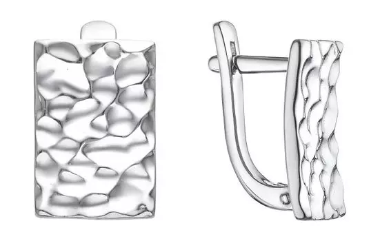 Серьги Dewi 901021446-dv