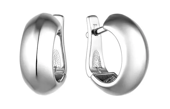 Серьги Dewi 901021485-dv