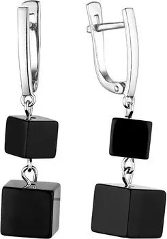 Серьги Dewi 901021532-dv