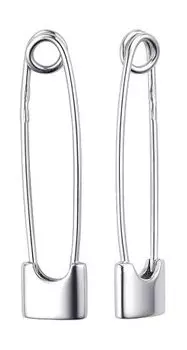 Серьги Dewi 901021873-dv