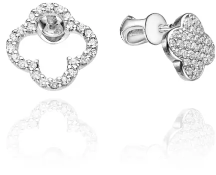 Серьги Dewi 901061336-dv