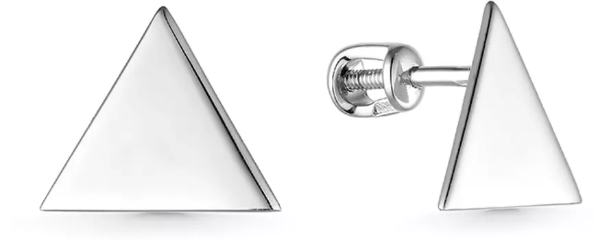 Серьги Dewi 901061459-dv