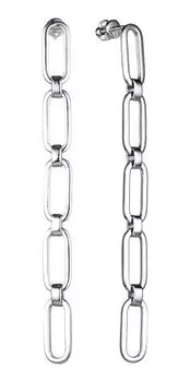 Серьги Dewi 901061846-dv