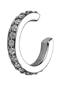 Серьги Dewi 901092239-dv