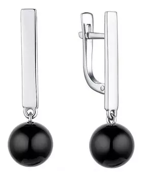 Серьги Dewi 904021537-dv