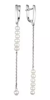 Серьги Dewi 904021844-dv