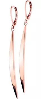 Серьги Elixa EL125-5782