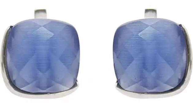 Серьги Evora 12271-e