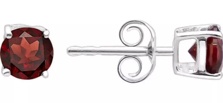 Серьги Evora 2905-e