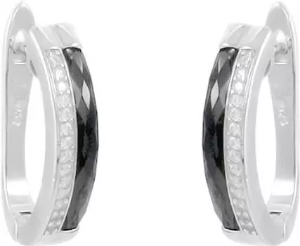 Серьги Evora 620532-e