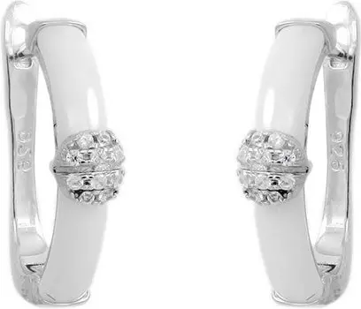 Серьги Evora 620888-e