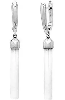 Серьги Evora 627283-e