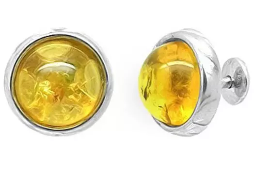 Серьги Evora 634869-e