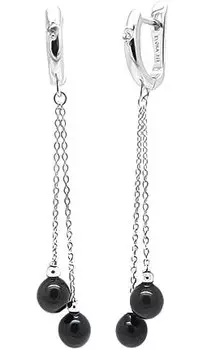 Серьги Evora 635649-e