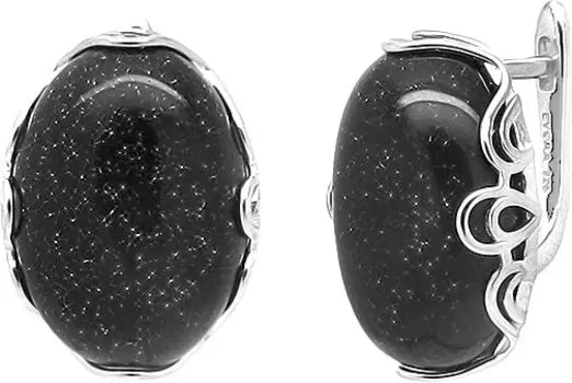 Серьги Evora 635710-e