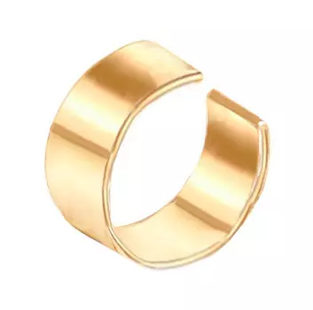 Серьги Evora 640054-e