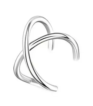 Серьги Evora 640055-e