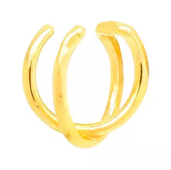 Серьги Evora 640057-e