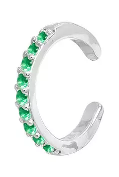 Серьги Evora 640450-e