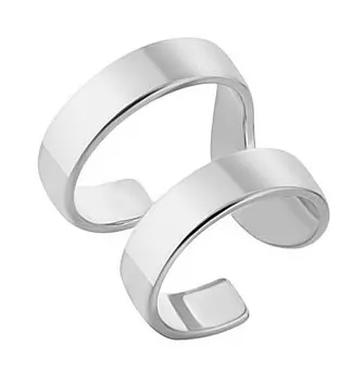 Серьги Evora 640453-e