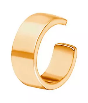 Серьги Evora 640458-e