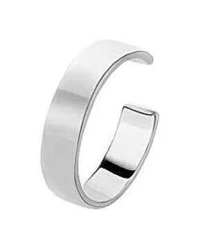 Серьги Evora 640469-e