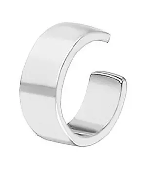 Серьги Evora 640470-e