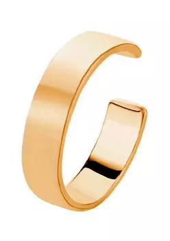 Серьги Evora 640548-e