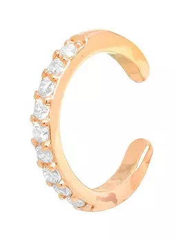 Серьги Evora 640552-e