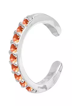 Серьги Evora 640553-e