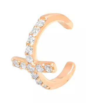 Серьги Evora 640555-e