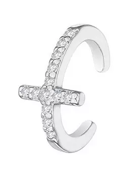 Серьги Evora 640558-e