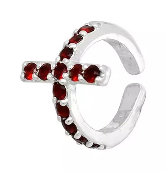 Серьги Evora 640559-e