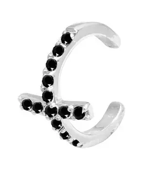 Серьги Evora 640560-e