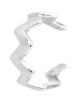 Серьги Evora 640709-e