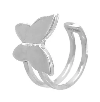 Серьги Evora 640742-e