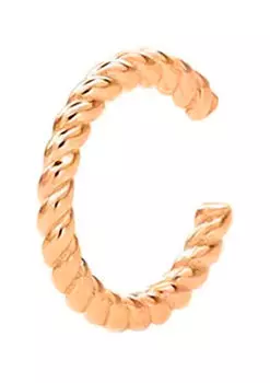 Серьги Evora 641045-e