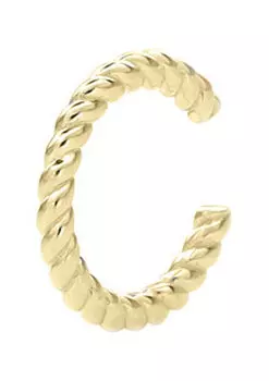 Серьги Evora 641046-e