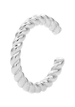 Серьги Evora 641047-e