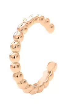 Серьги Evora 641049-e