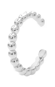 Серьги Evora 641050-e