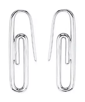 Серьги Evora 641057-e