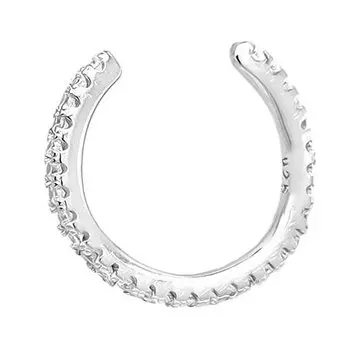 Серьги Evora 642018-e