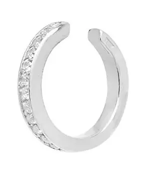 Серьги Evora 642416-e