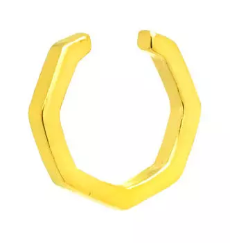 Серьги Evora 642422-e