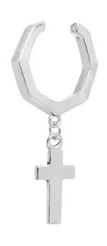 Серьги Evora 642423-e