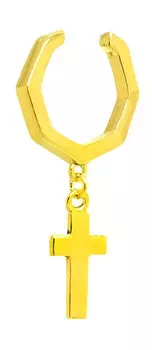 Серьги Evora 642424-e