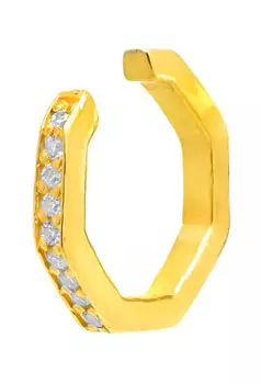 Серьги Evora 642428-e