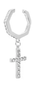 Серьги Evora 642429-e